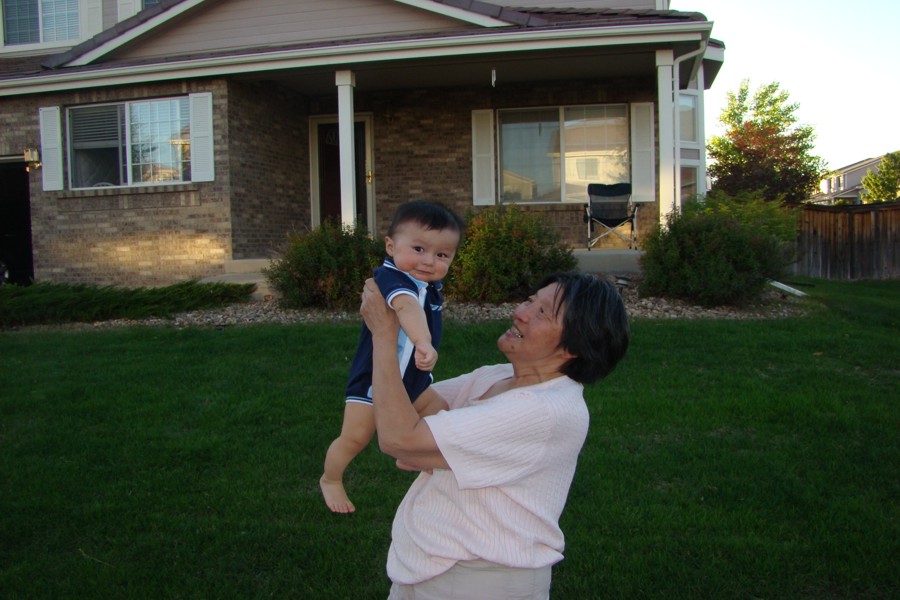 ../image/daniel and grandma 2.jpg